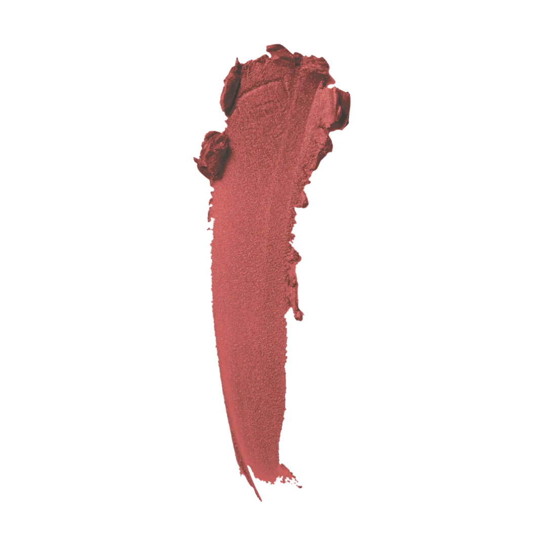 Tuotekuva 2