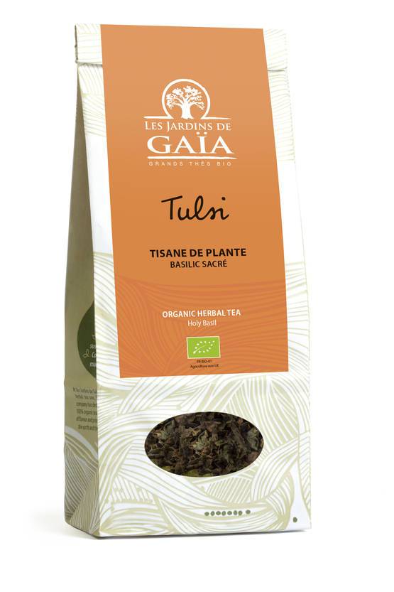 Tuotekuva 1