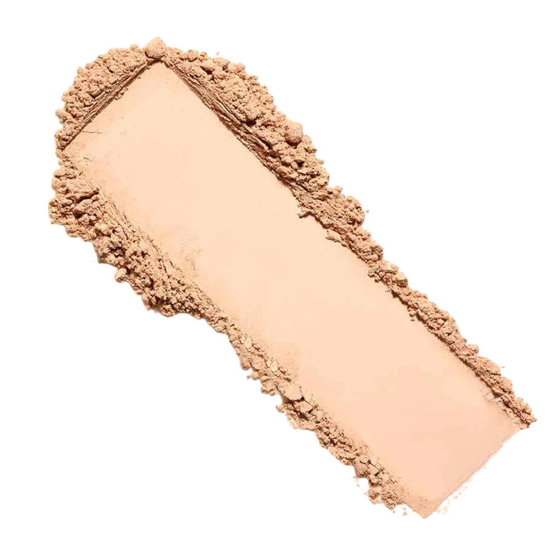 Tuotekuva 2