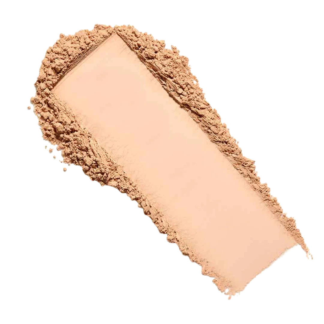 Tuotekuva 2