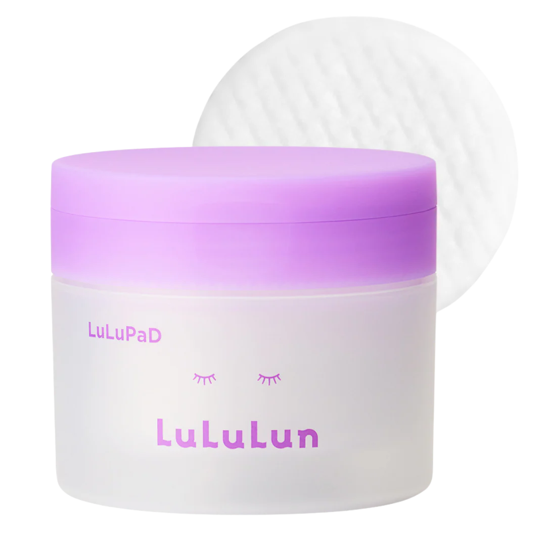 Tuotekuva 1