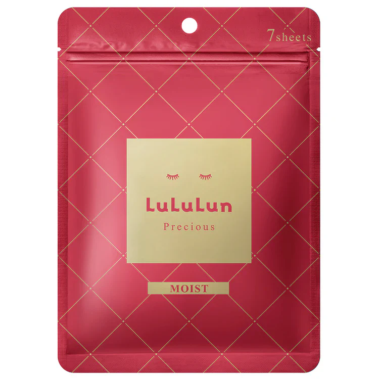 Tuotekuva 1