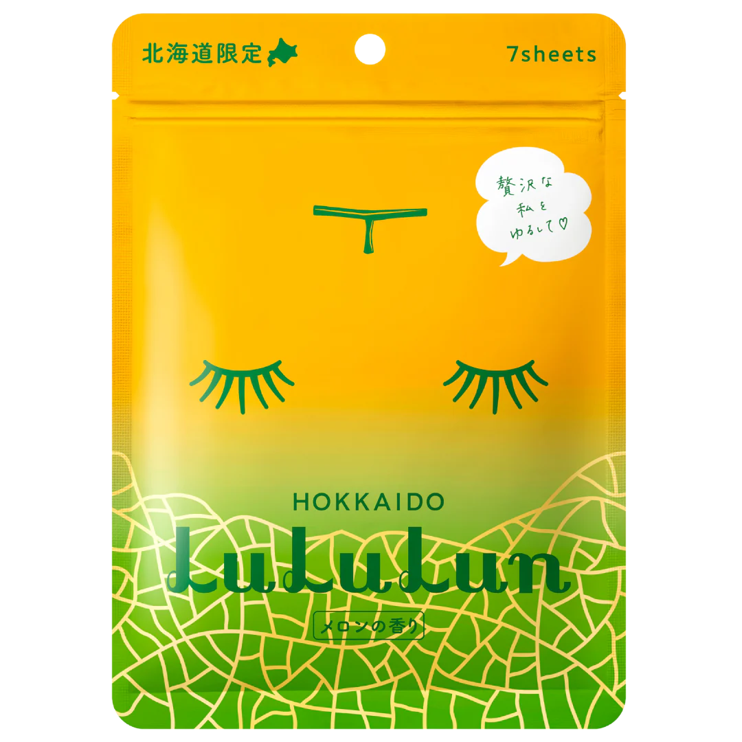 Tuotekuva 1