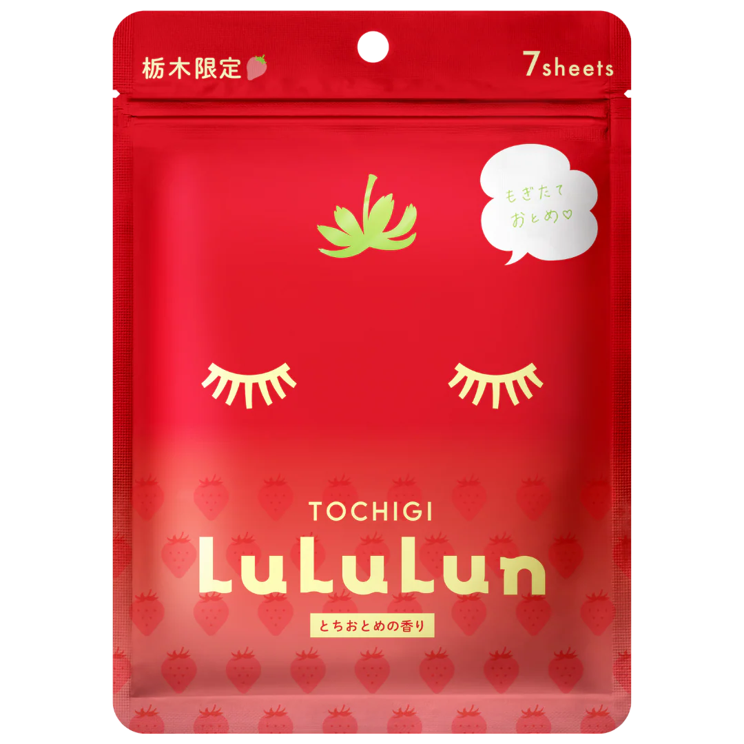 Tuotekuva 1