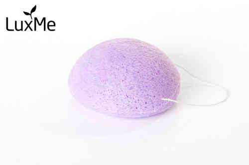 Tuotekuva 1
