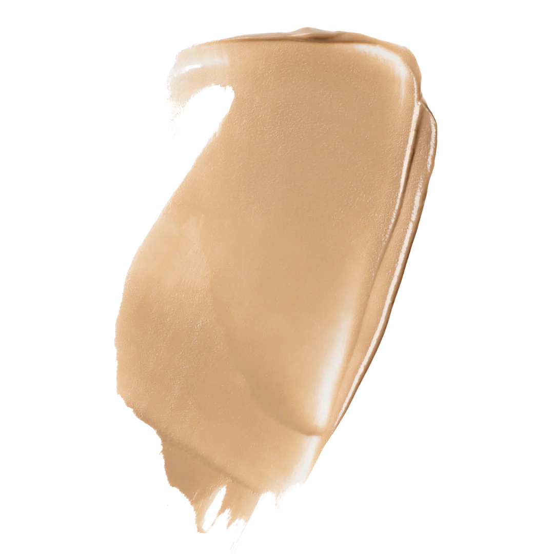 Tuotekuva 2