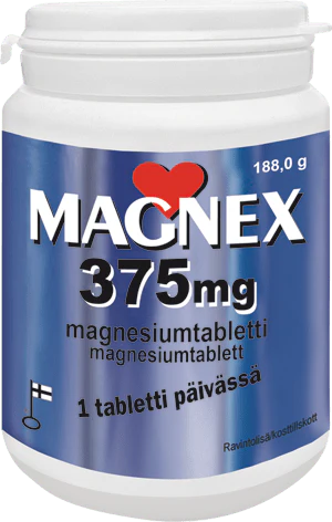Tuotekuva 1