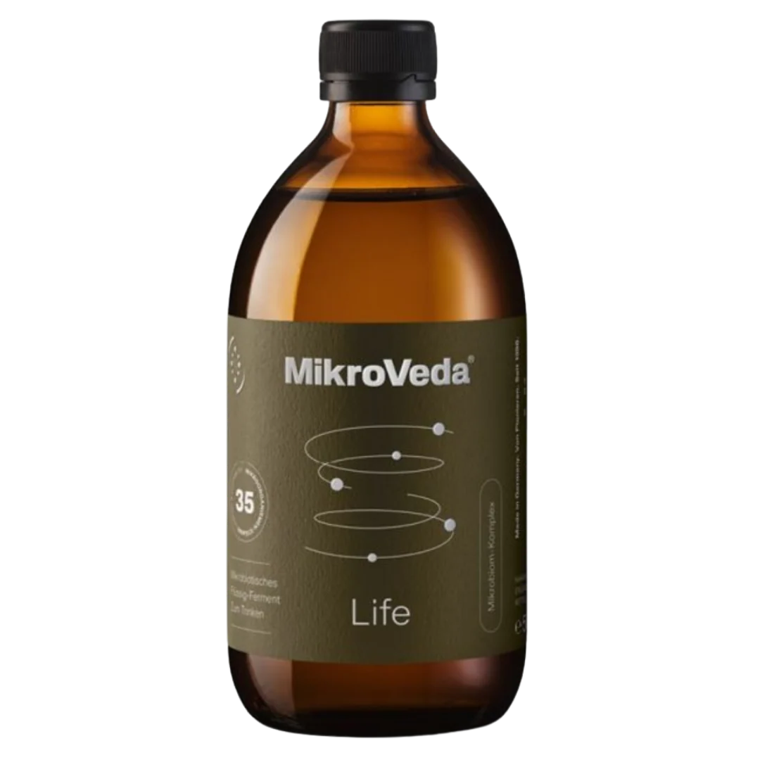 Pikkukuva 1