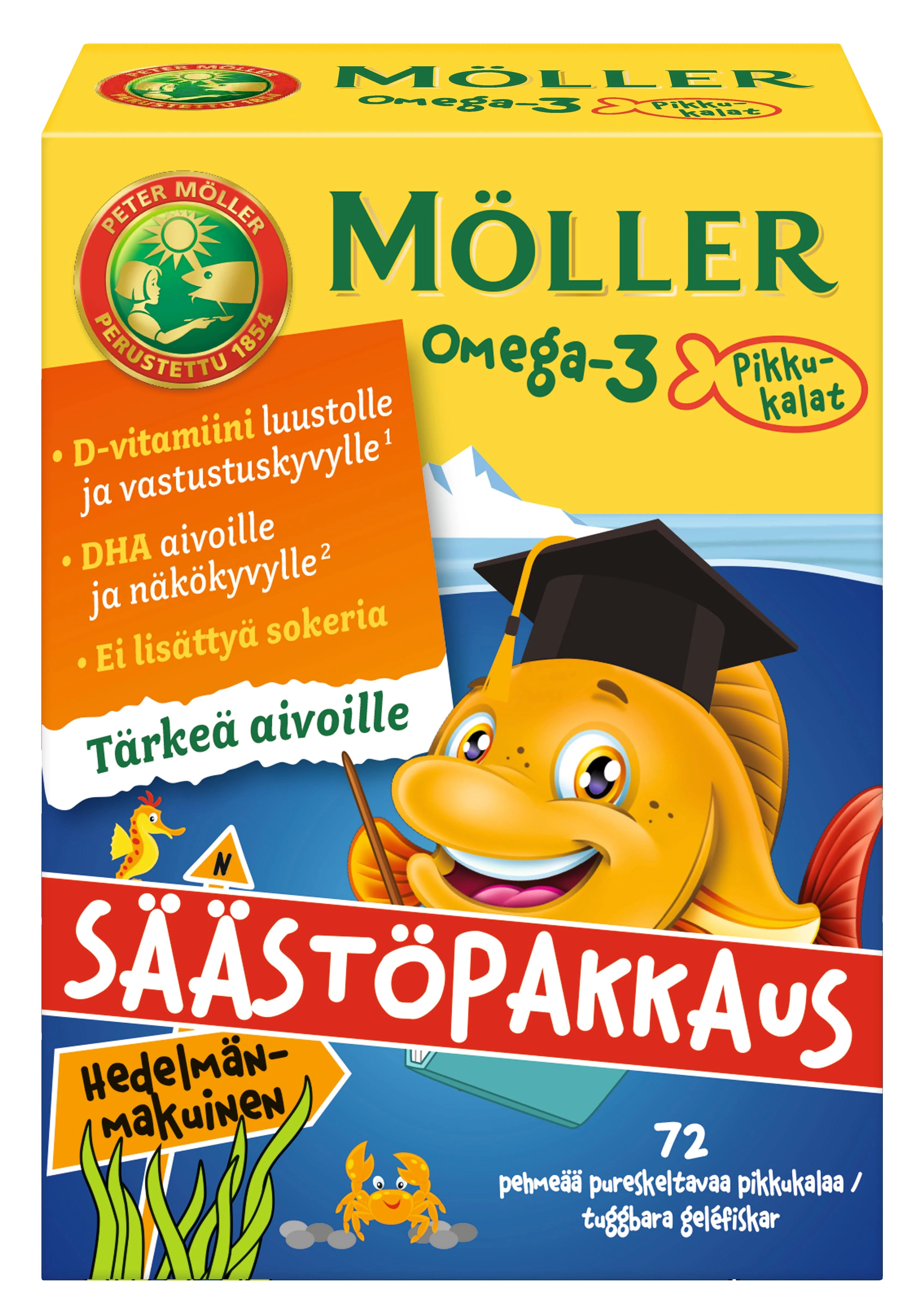 Tuotekuva 1