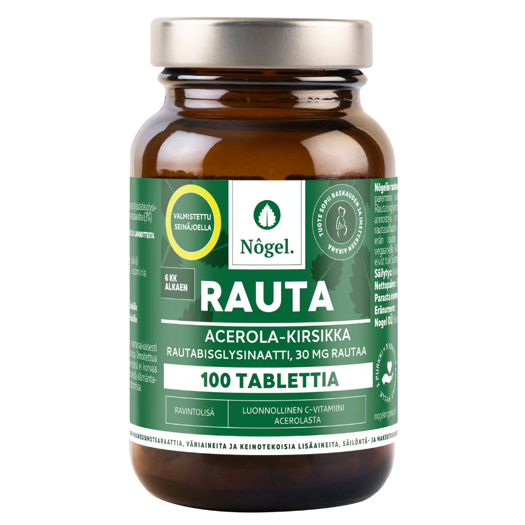 Tuotekuva 1