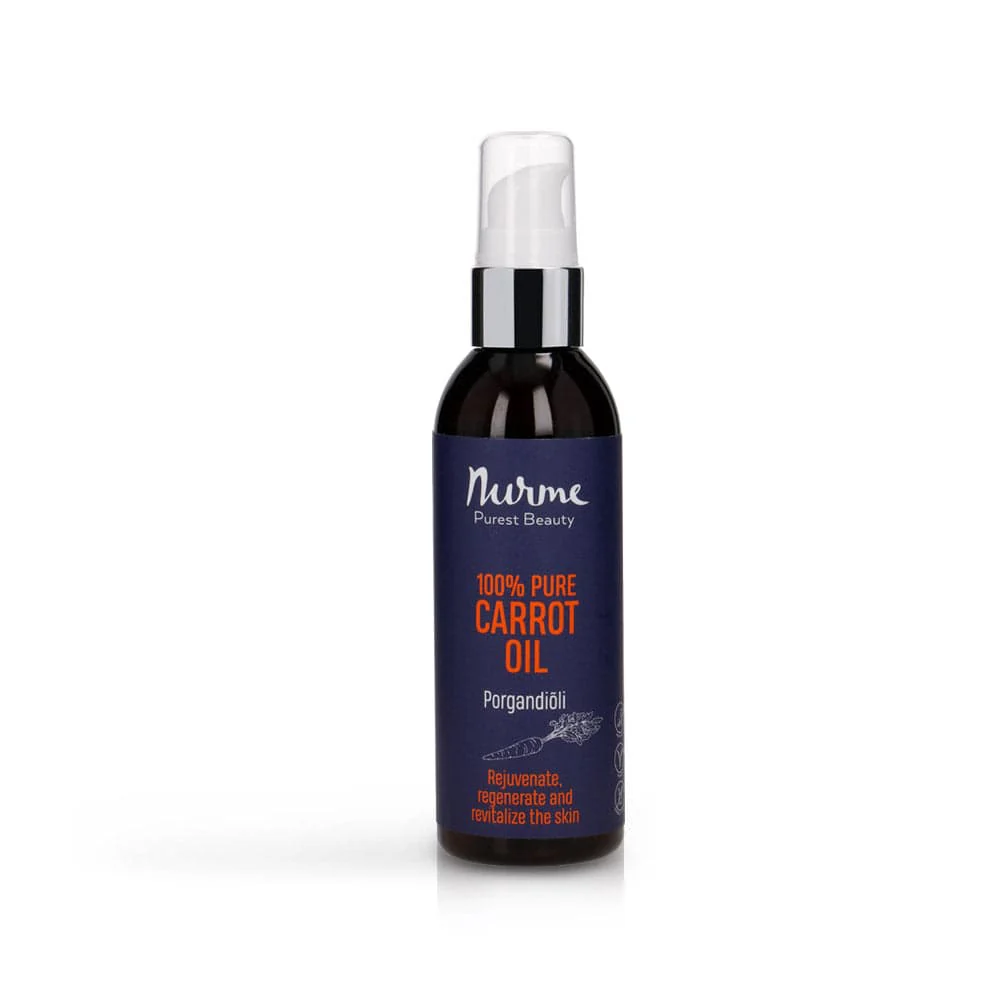 Pikkukuva 1