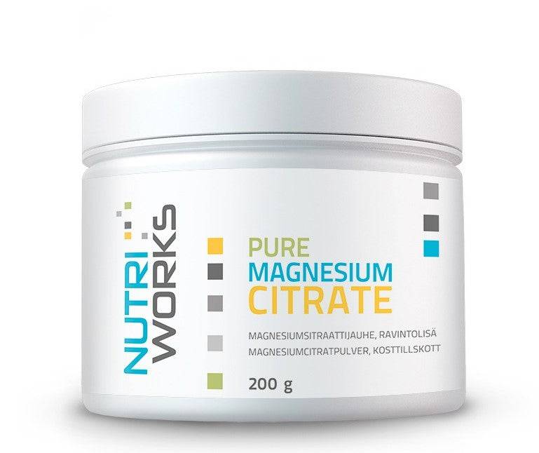 Tuotekuva 1