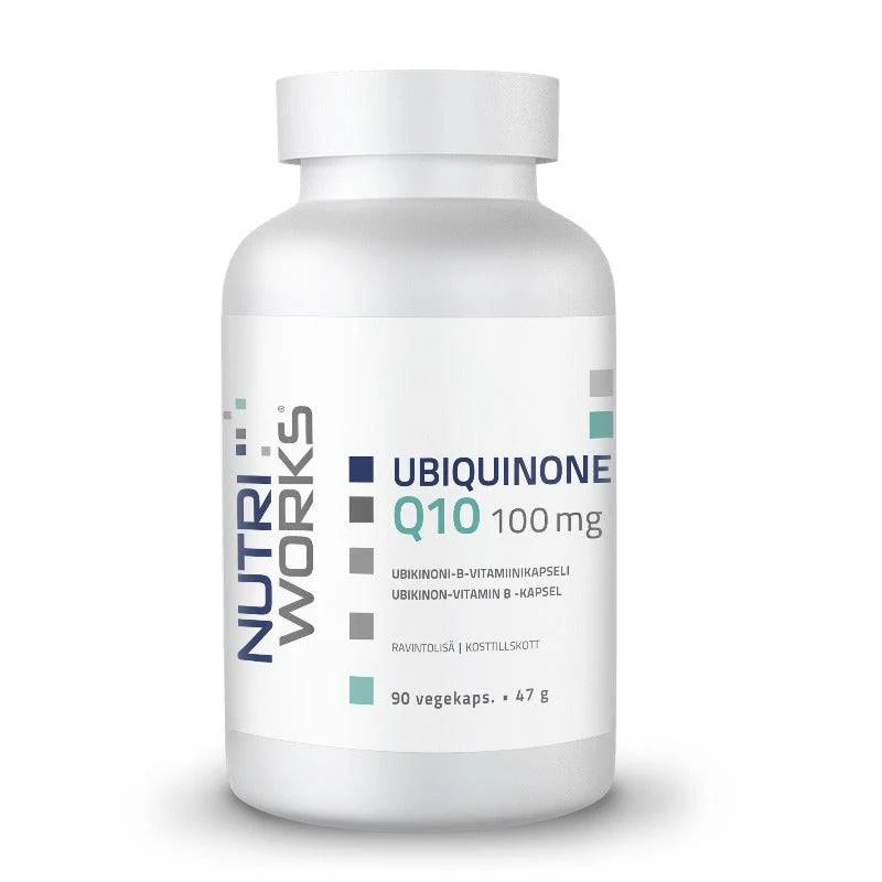 Tuotekuva 1