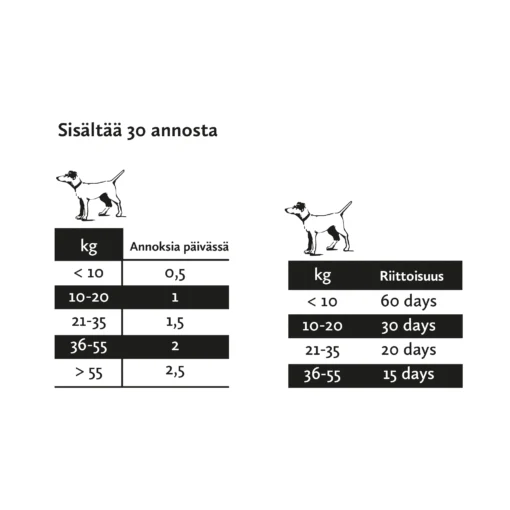 Pikkukuva 2