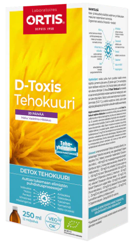 Tuotekuva 1