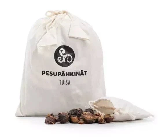 Tuotekuva 1