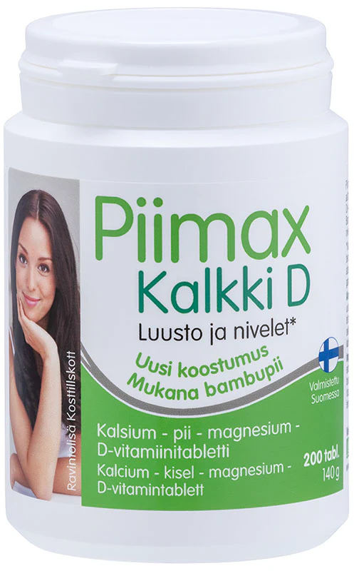 Tuotekuva 1