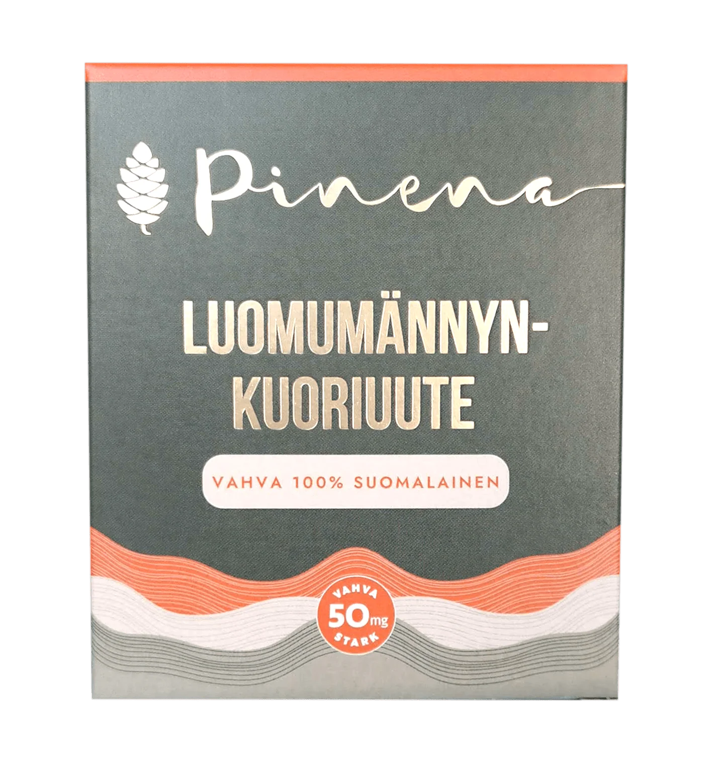 Tuotekuva 1