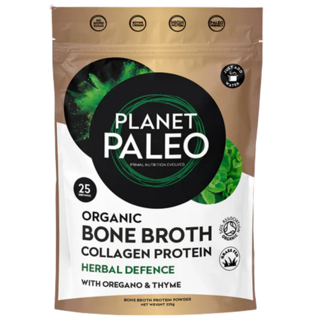 Tuotekuva 1