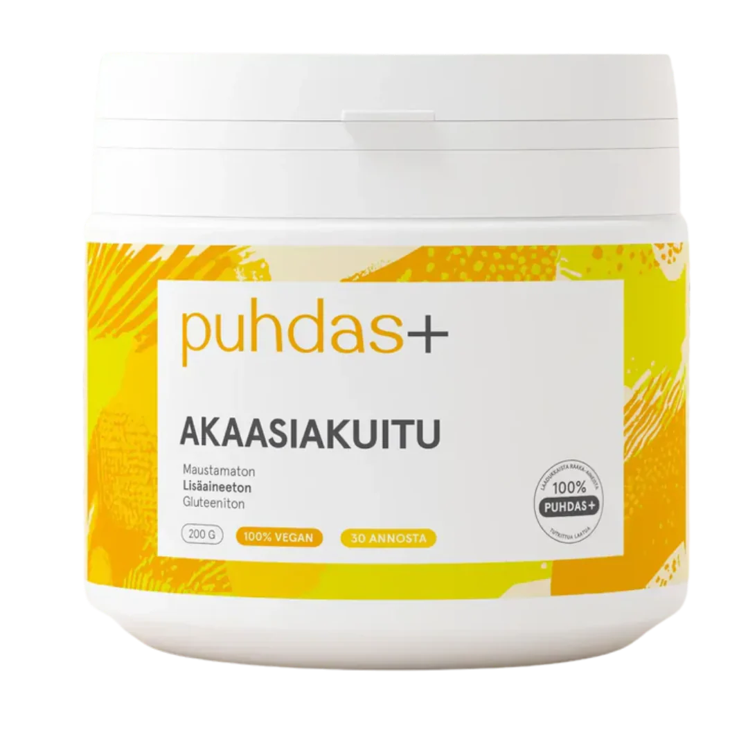 Pikkukuva 1