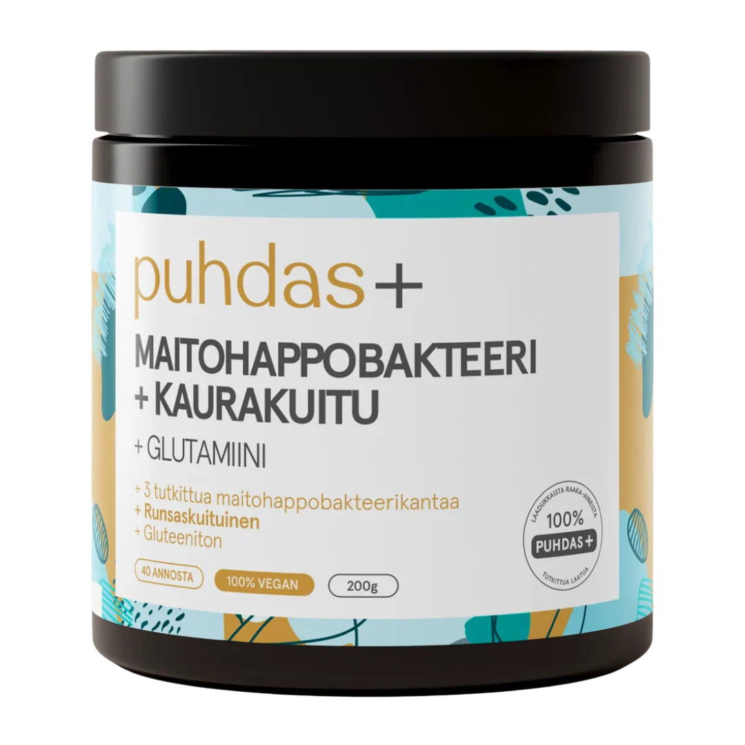 Pikkukuva 1