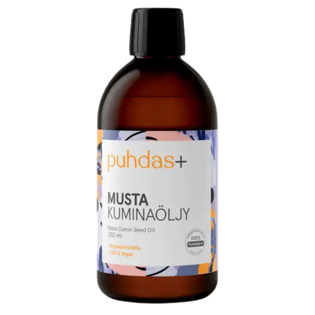 Tuotekuva 1