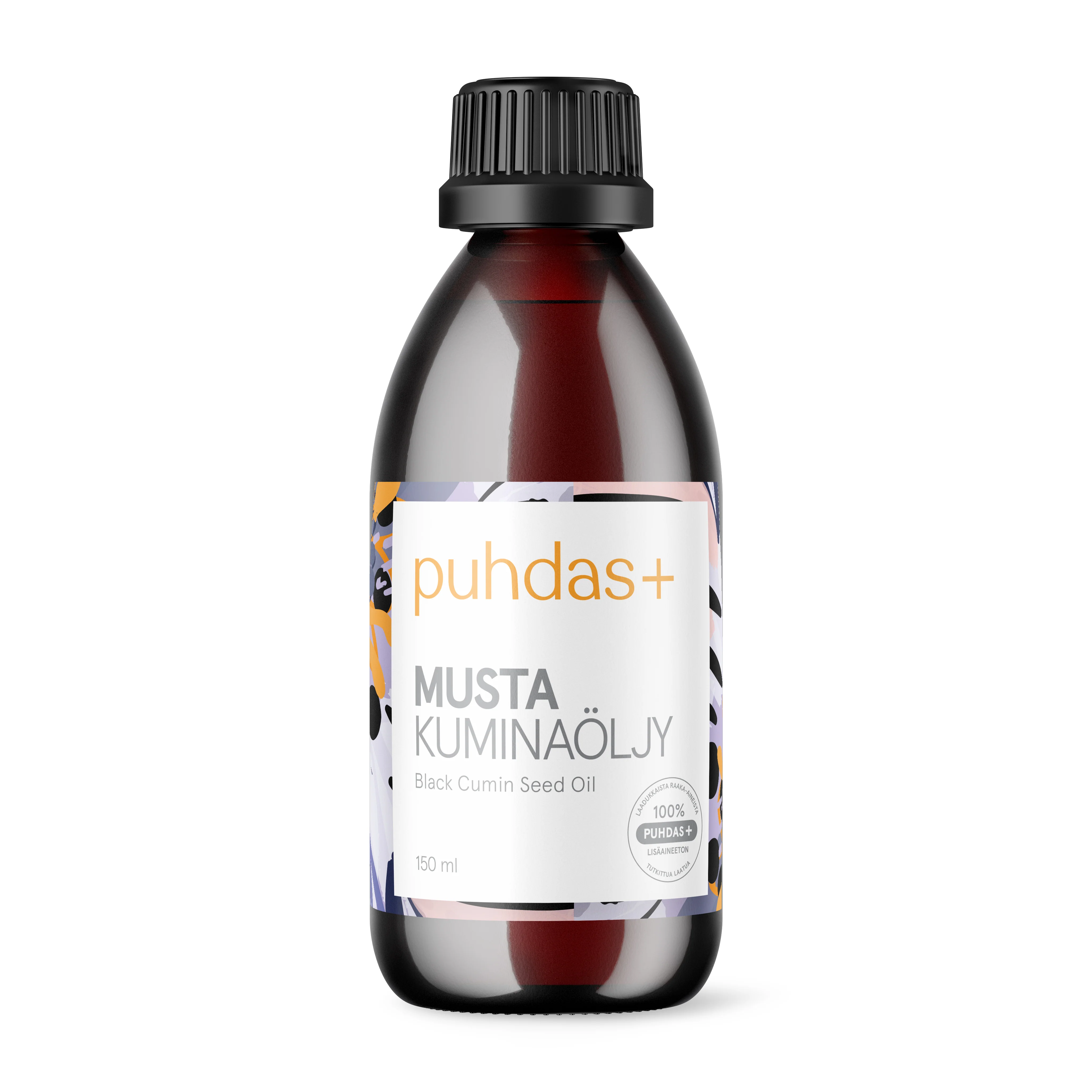Tuotekuva 1