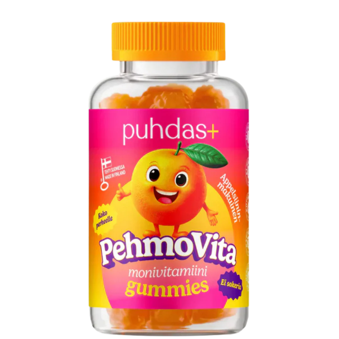 Tuotekuva 1