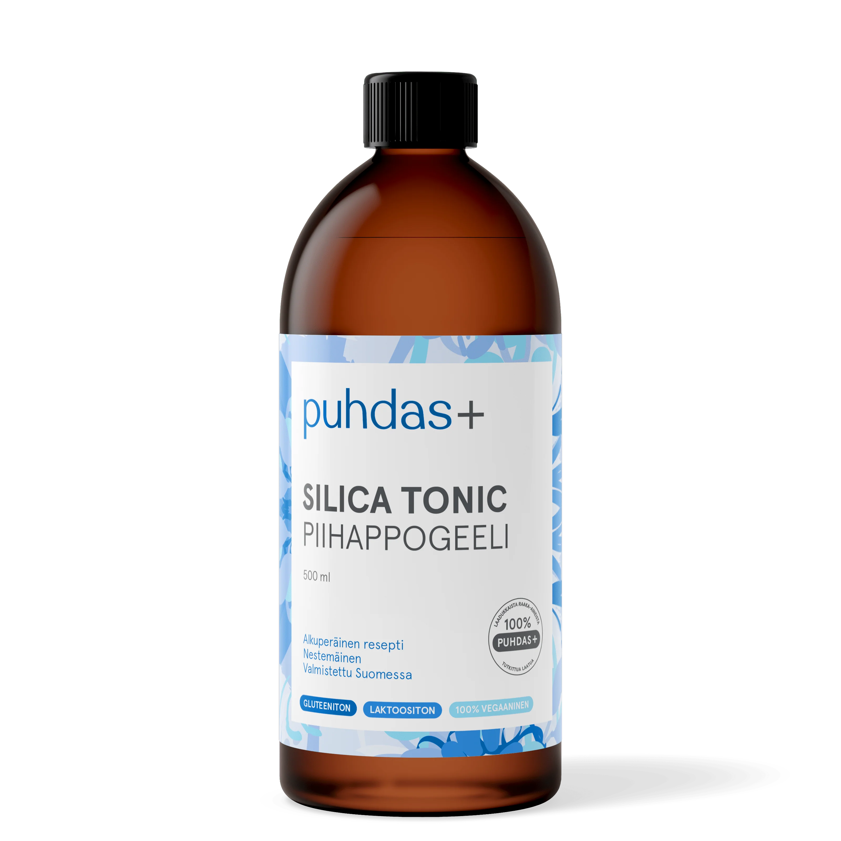 Tuotekuva 1