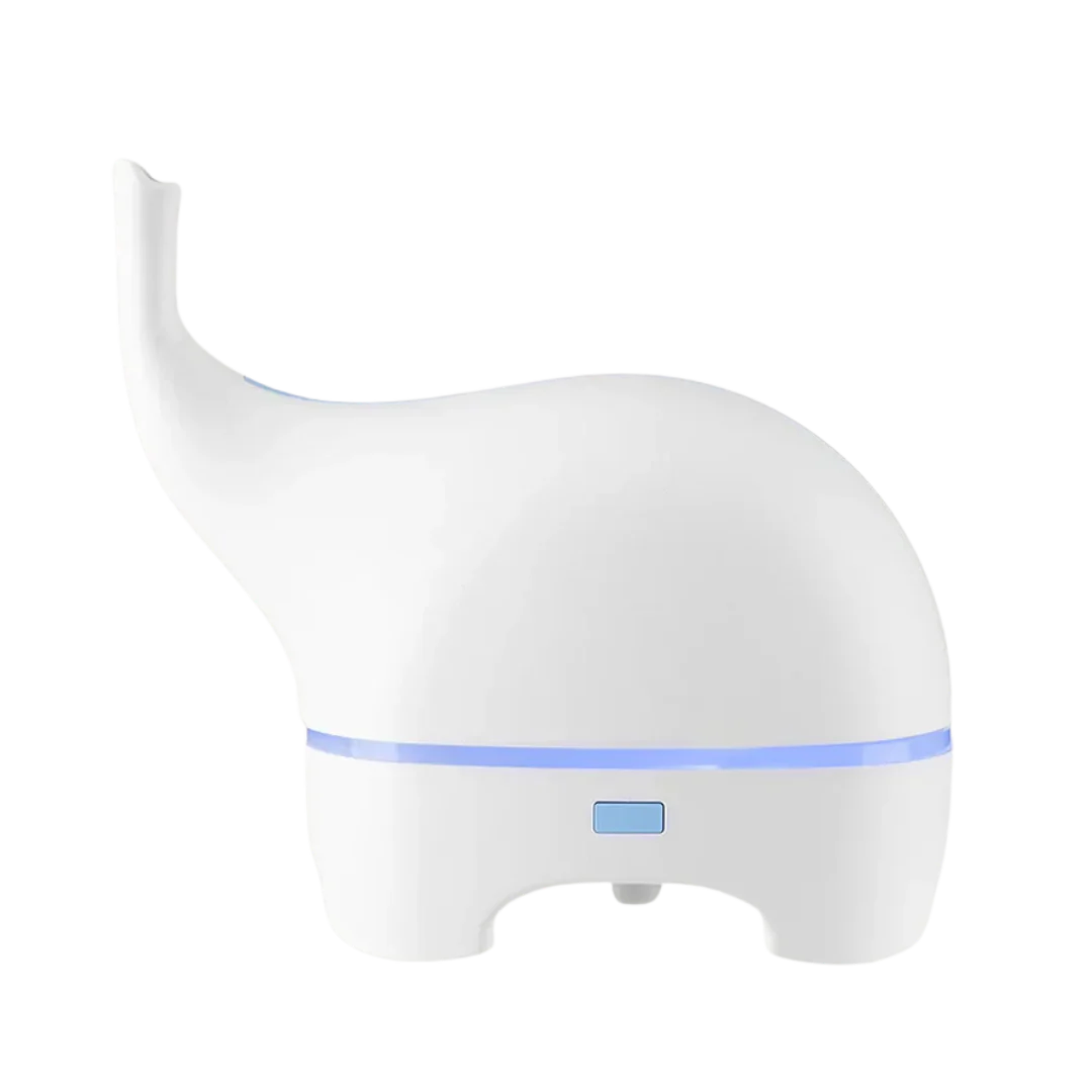 Tuotekuva 1