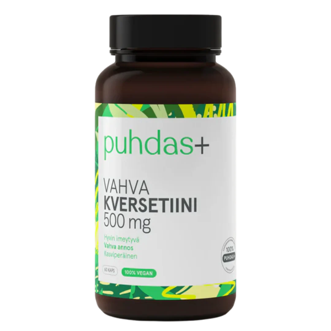 Tuotekuva 1