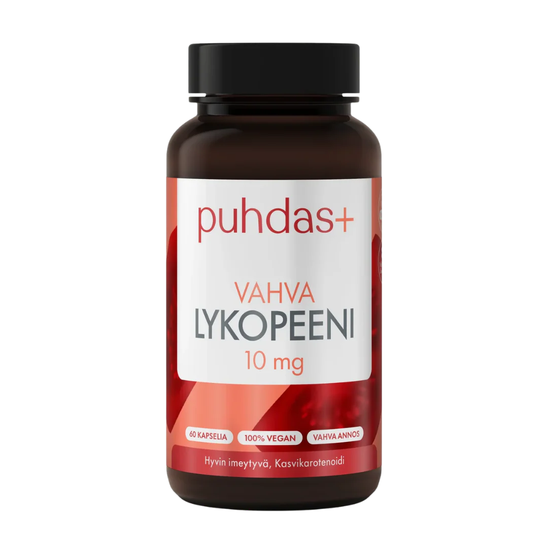 Tuotekuva 1
