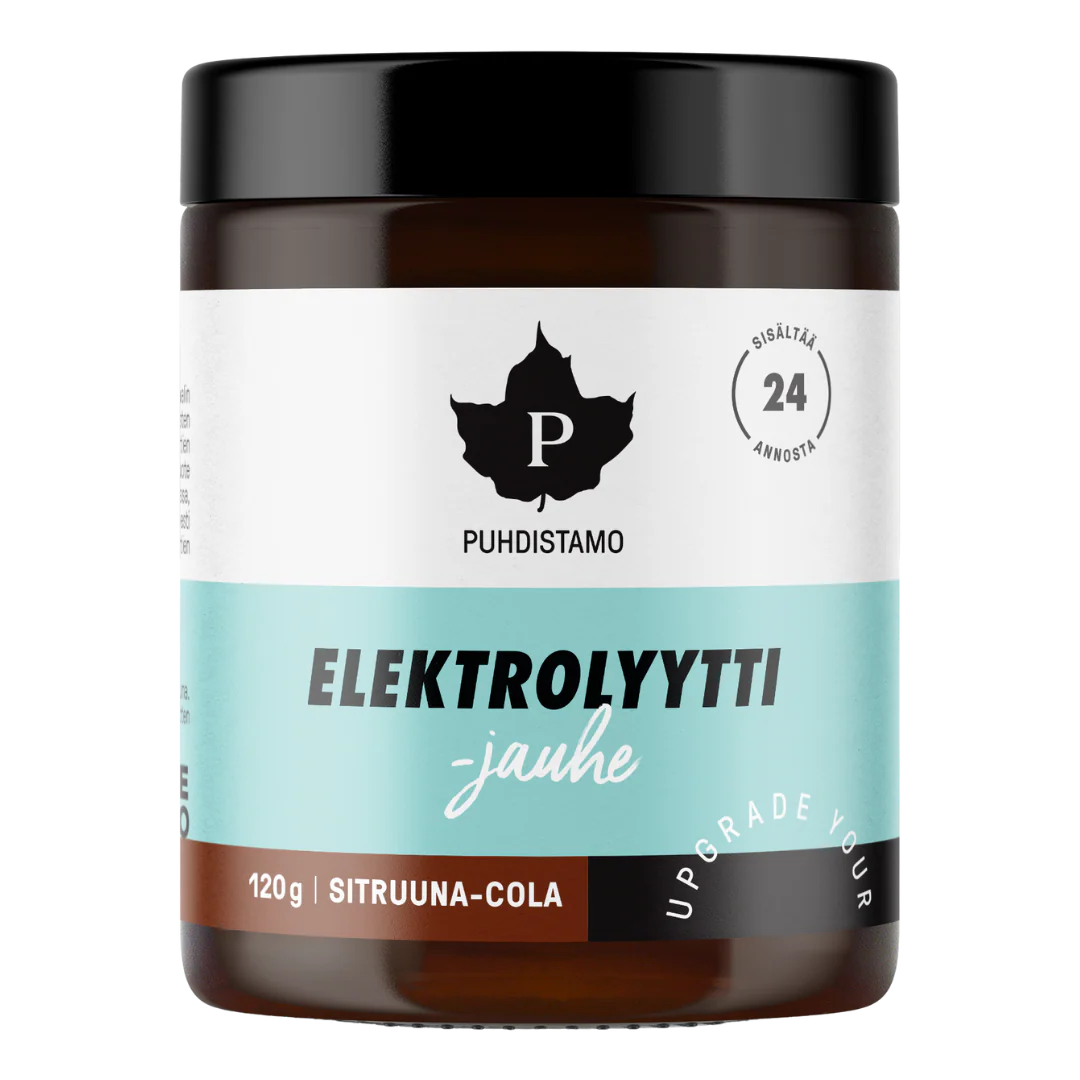 Tuotekuva 1