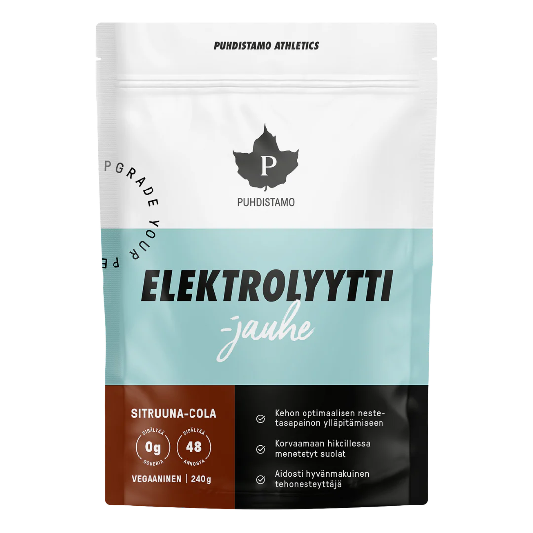 Tuotekuva 1