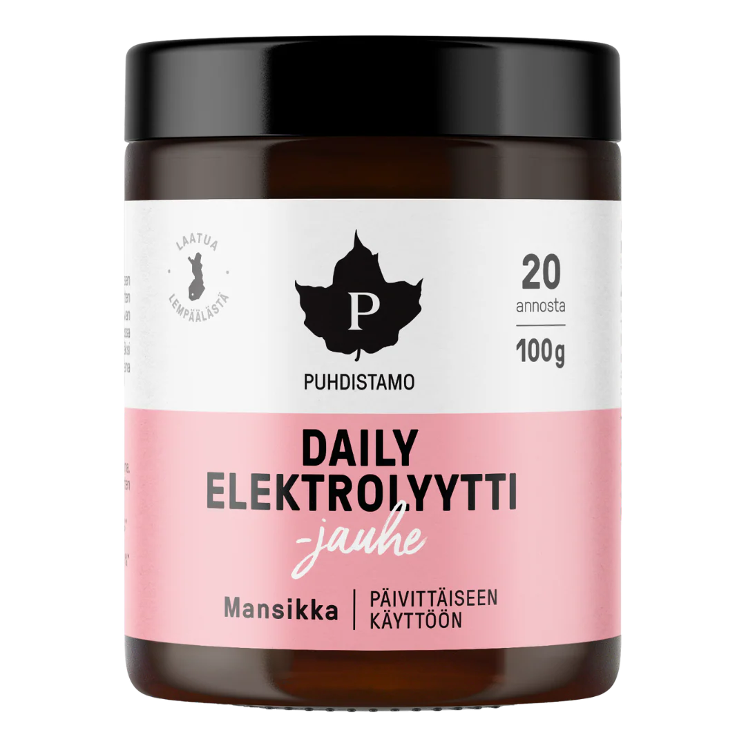 Tuotekuva 1