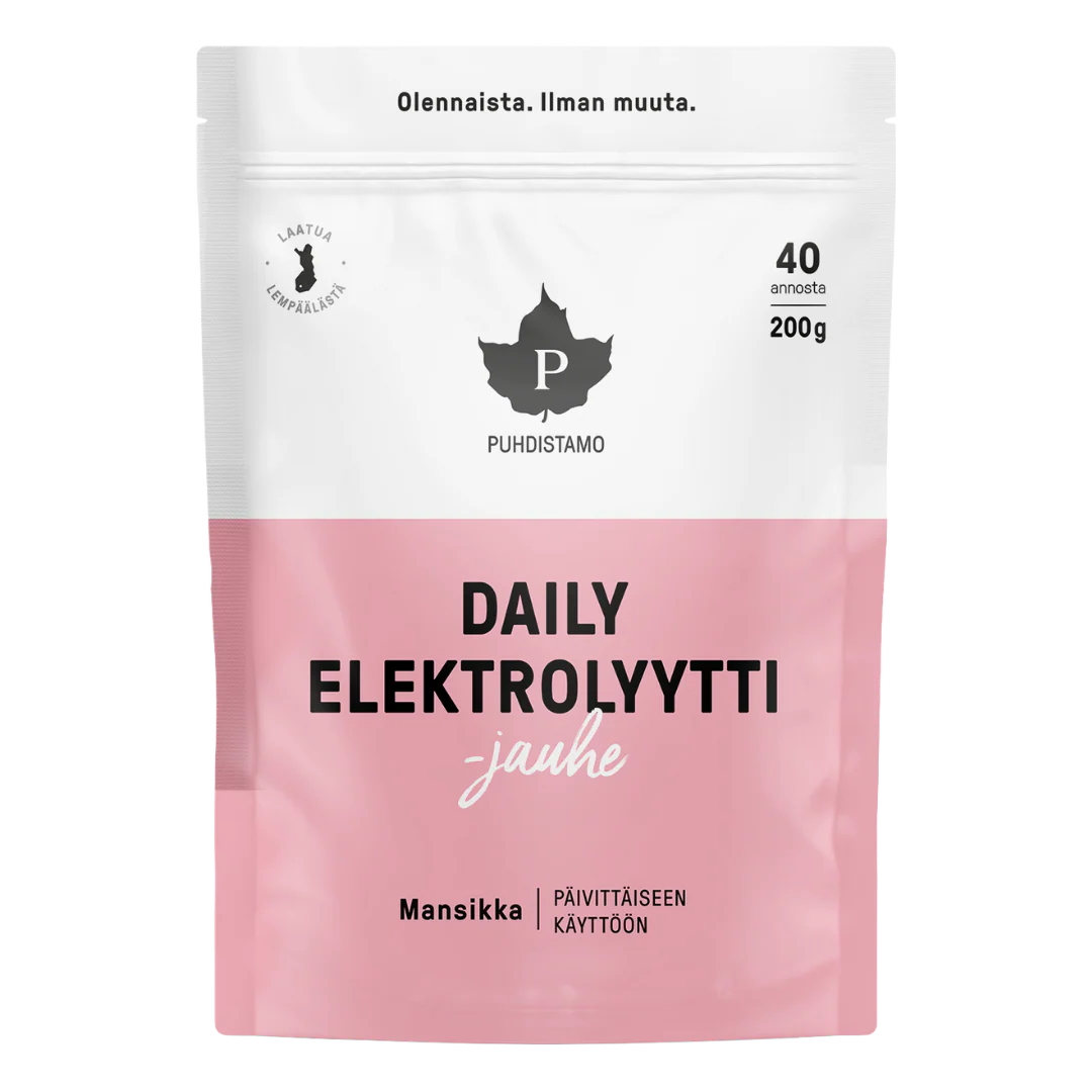 Tuotekuva 1