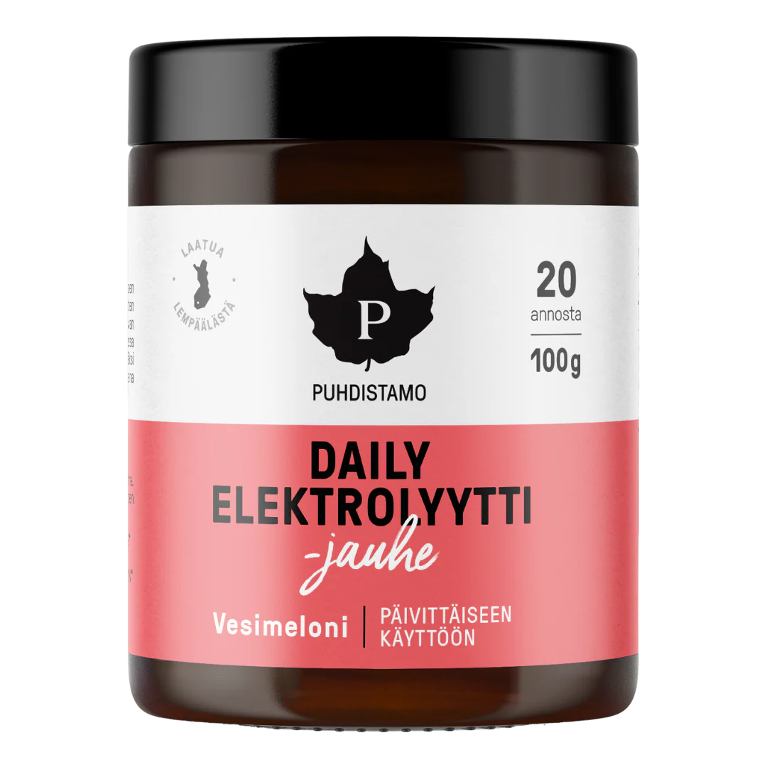 Tuotekuva 1