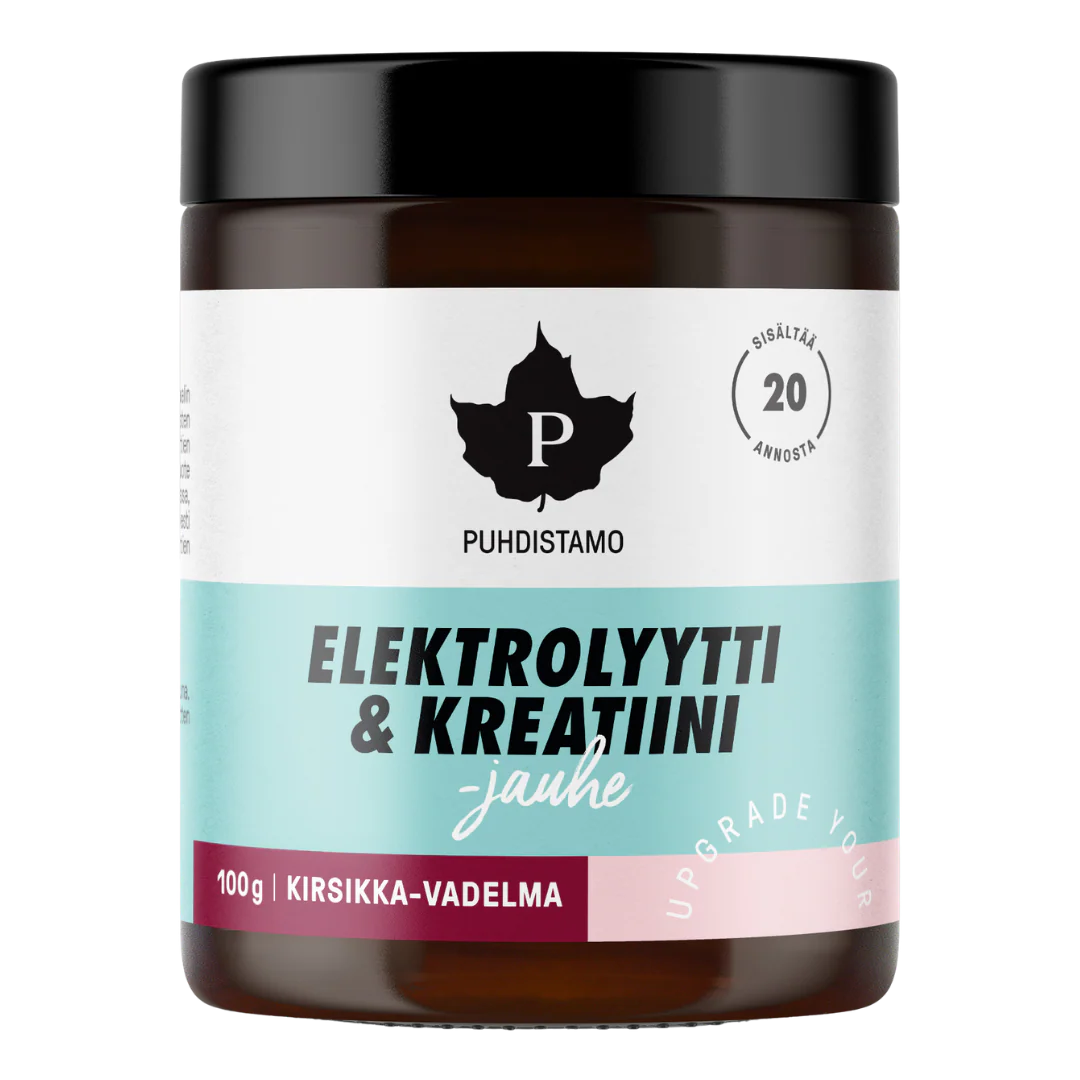 Tuotekuva 1