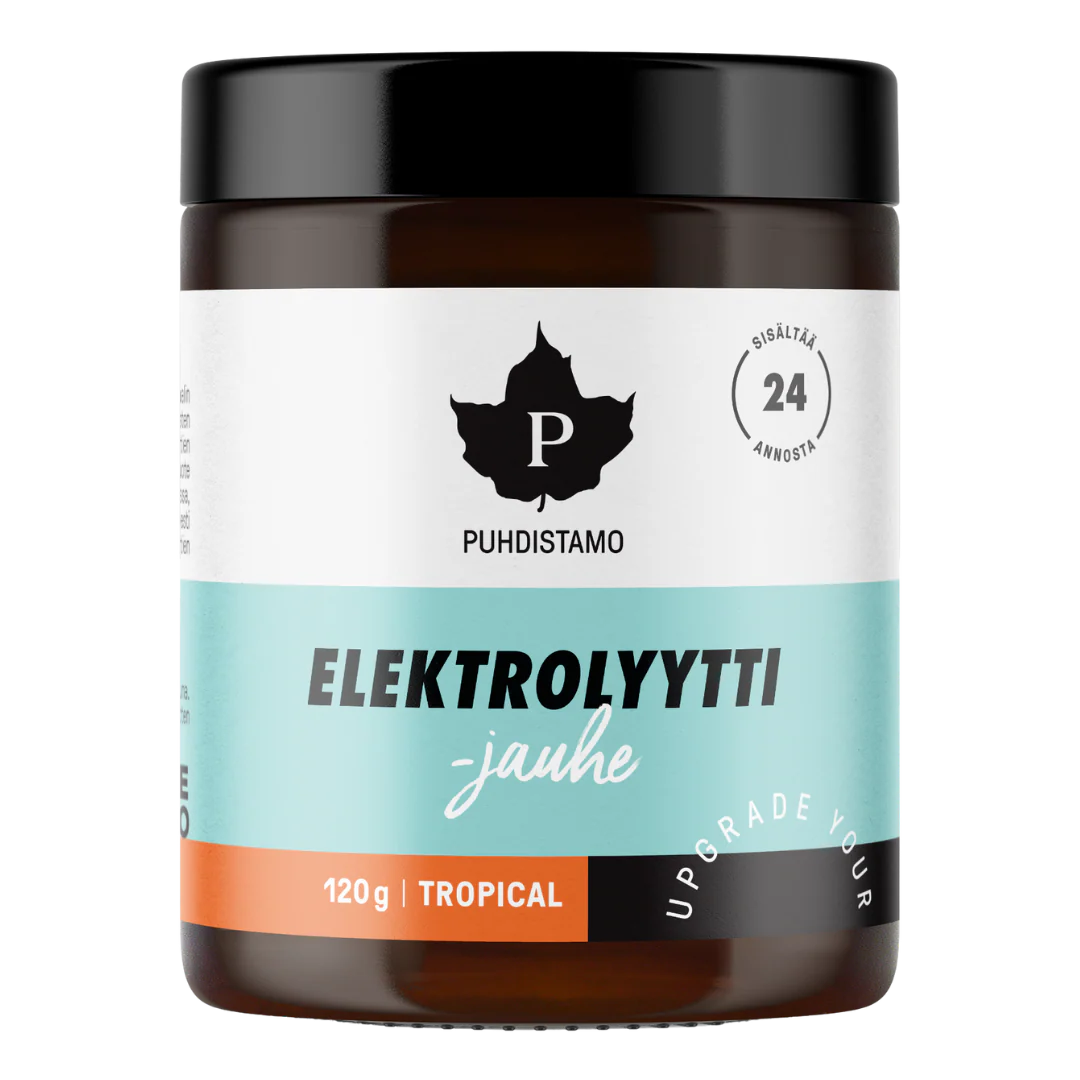 Tuotekuva 1
