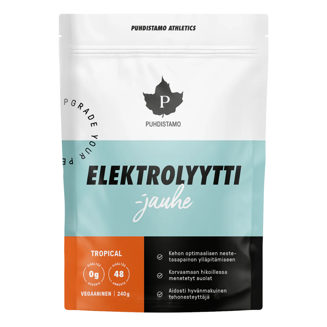 Tuotekuva 1