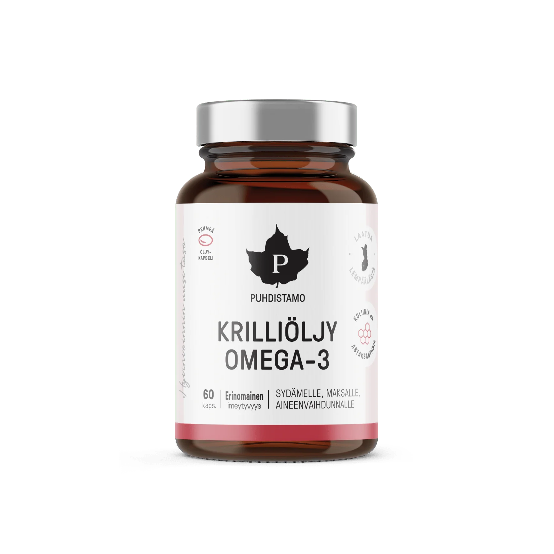 Pikkukuva 1