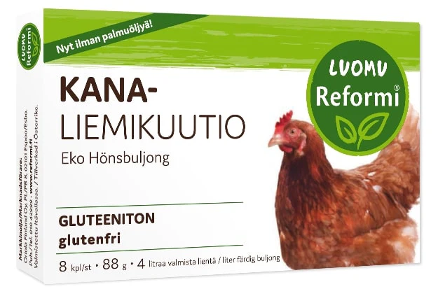 Pikkukuva 1