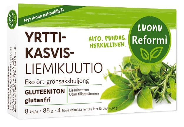 Pikkukuva 1