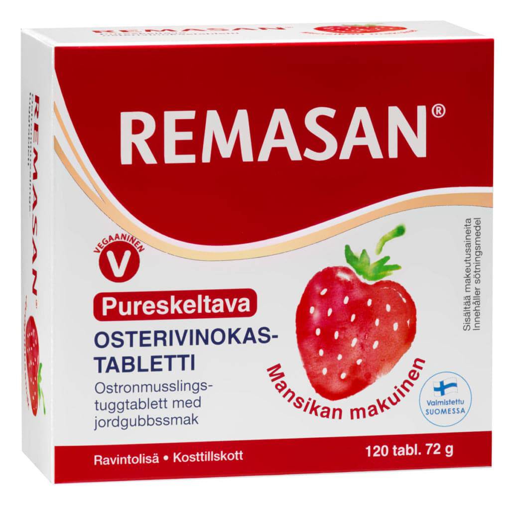 Tuotekuva 1