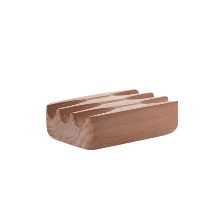 Tuotekuva 1