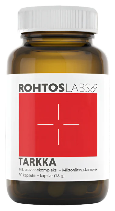 Tuotekuva 1