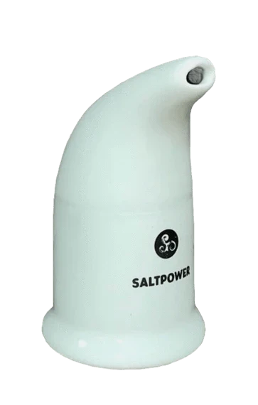Tuotekuva 1