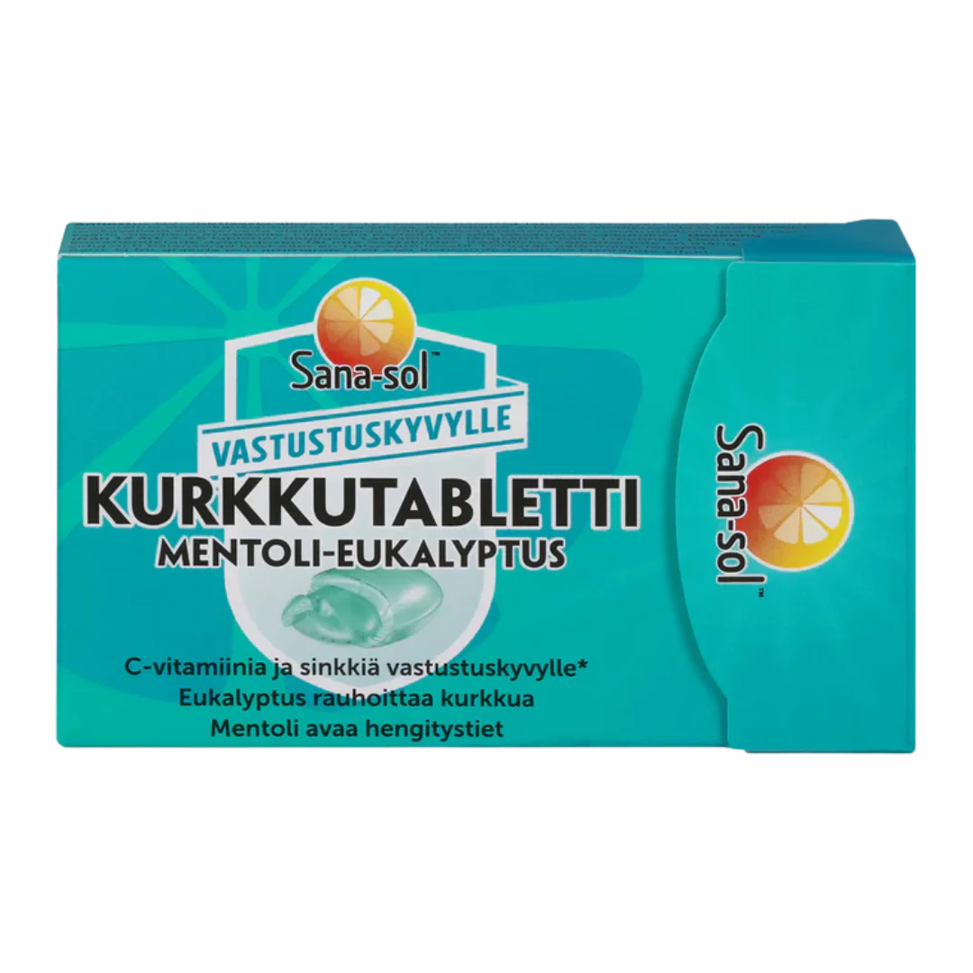 Tuotekuva 1