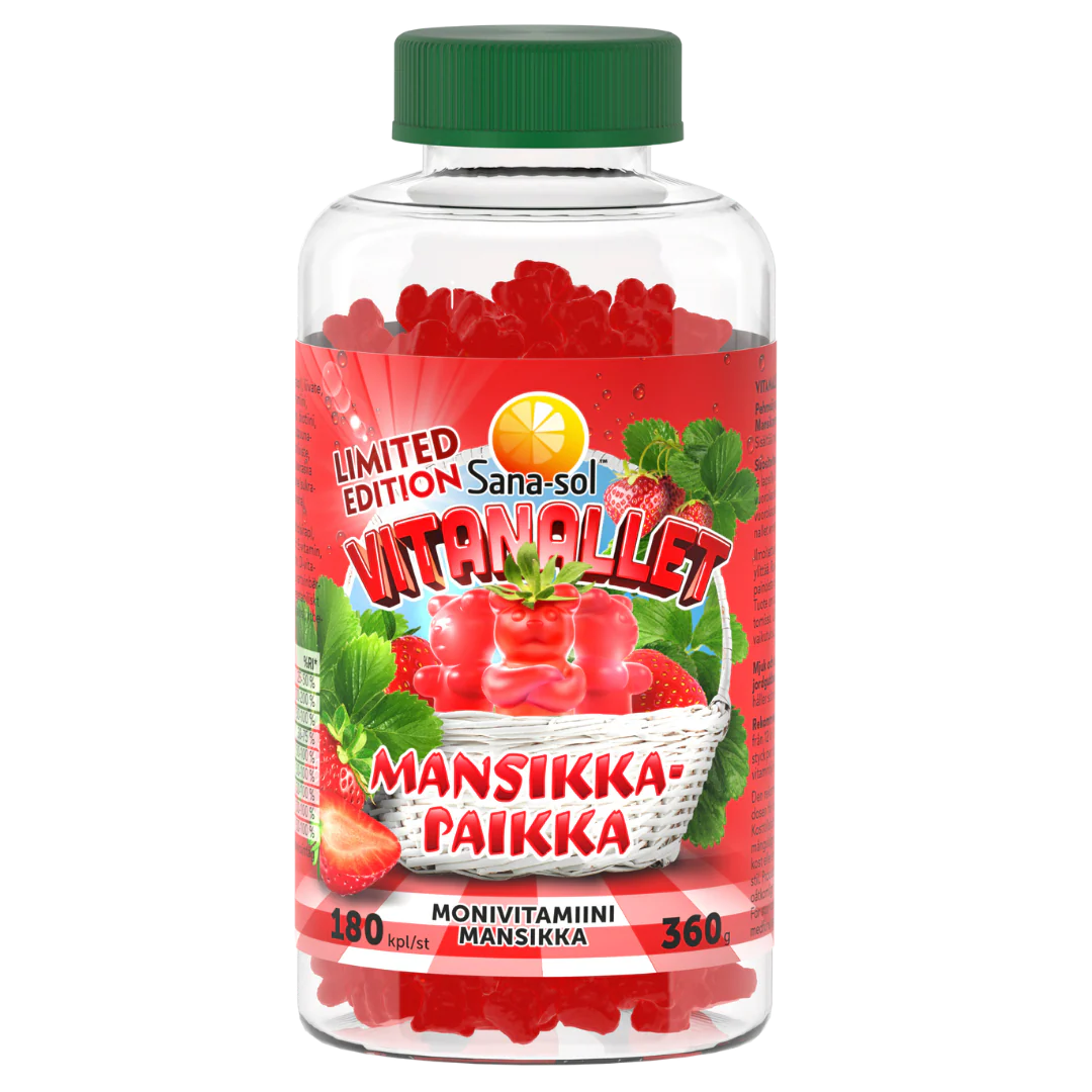 Tuotekuva 1