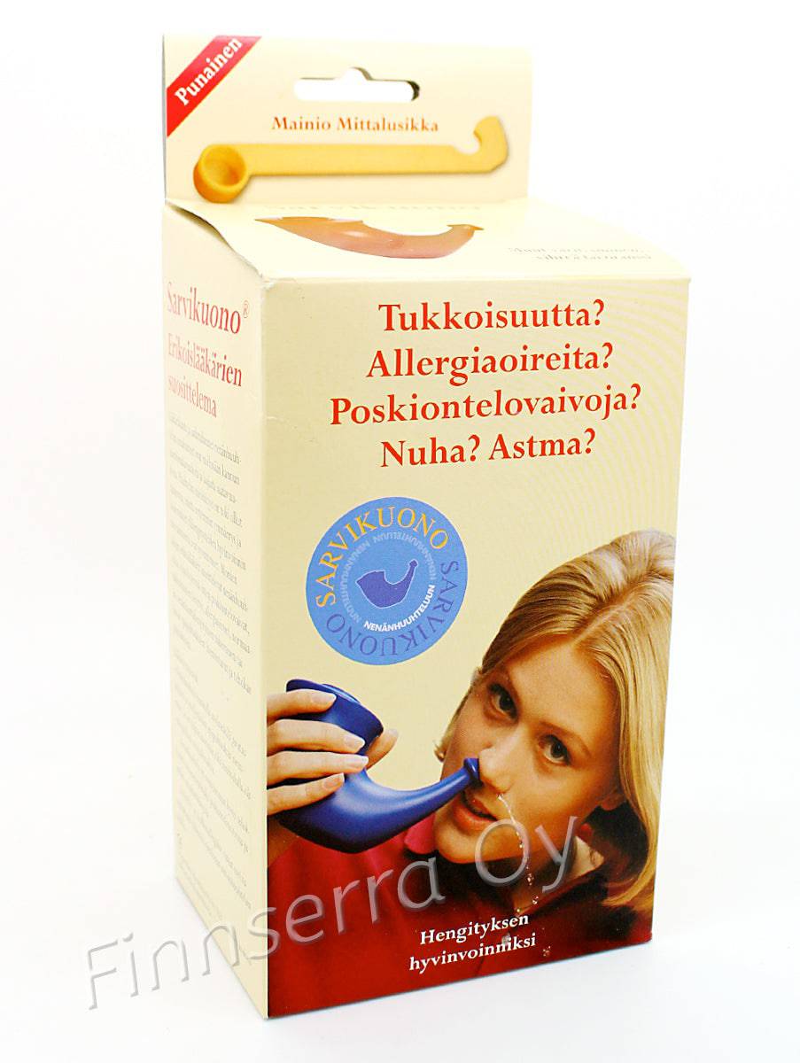 Tuotekuva 1